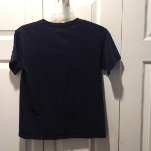 Duck Dynasty boys graphicTee XL - Picture 5 of 5